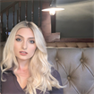 kristin
