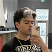 erick
