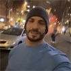 Alejandro