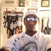 Antonio