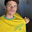 Joao