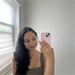 Dina