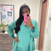 Shanell