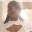 Delores