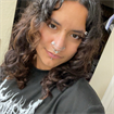Danae