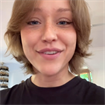 Melisa