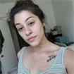 azaria