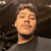 Karlos