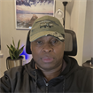 Clarence