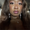 Adelle
