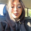 jocelynn
