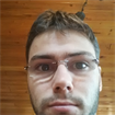 Richard