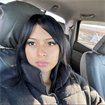 aracely