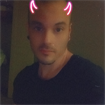 David