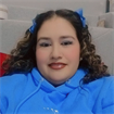 Sindy