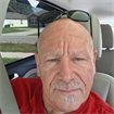 Paul