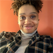 Keya