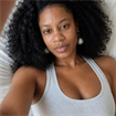 Dominique
