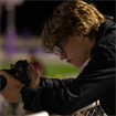 Evan