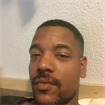 Malik
