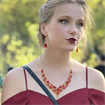 Alyssa