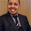 misael