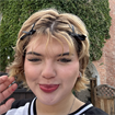 Lydia