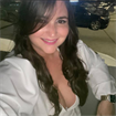 Marrie