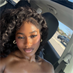 Nadia