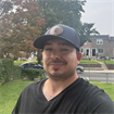 Stevn