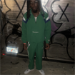 Earl