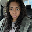 Kayla