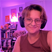 Emily