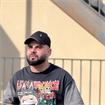 Lakhwinder