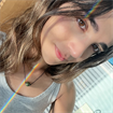 Anita