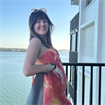 Marissa