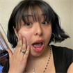 Keila