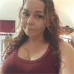 Jessica