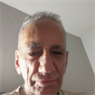 ANTHONY