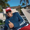 Guillermo