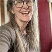 KIM ABISH