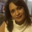 PREETI