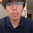 luis