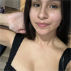 Evelin