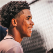 markell