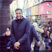 Mohamed