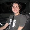 Nicholas