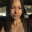 Savanna