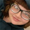 Madelyn