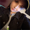 Megan